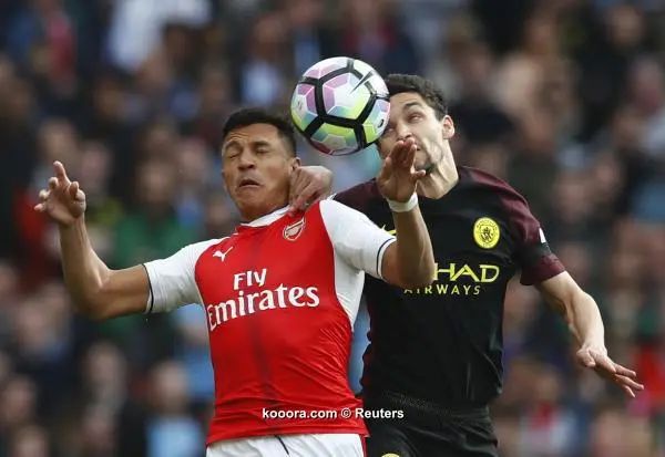 ?i=reuters%2f2017-04-02%2f2017-04-02t161037z_134151037_mt1aci14772766_rtrmadp_3_soccer-england-ars-mci_reuters