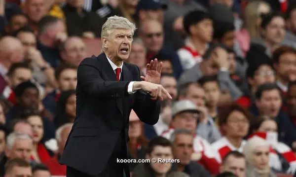 ?i=reuters%2f2017-04-02%2f2017-04-02t164540z_134153140_mt1aci14772875_rtrmadp_3_soccer-england-ars-mci_reuters