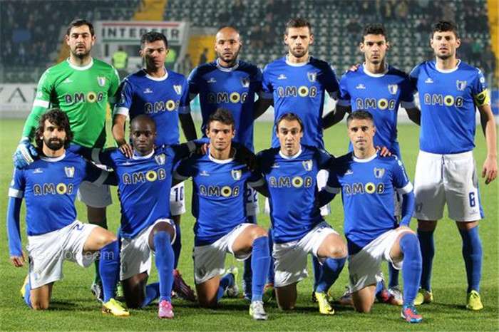 صورة ارشيفية