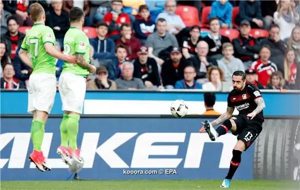 ?i=epa%2fsoccer%2f2017-04%2f2017-04-02%2f2017-04-02-05884846_epa