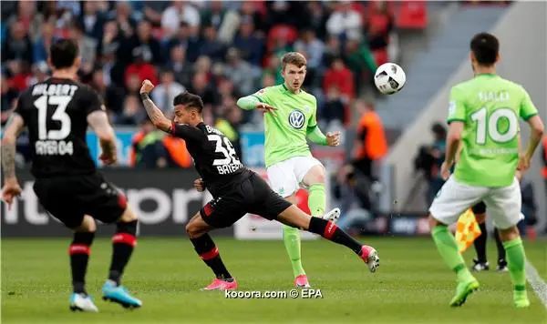 ?i=epa%2fsoccer%2f2017-04%2f2017-04-02%2f2017-04-02-05884723_epa