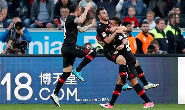 ?i=epa%2fsoccer%2f2017-04%2f2017-04-02%2f2017-04-02-05884781_epa