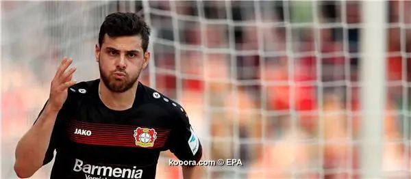 ?i=epa%2fsoccer%2f2017-04%2f2017-04-02%2f2017-04-02-05884831_epa