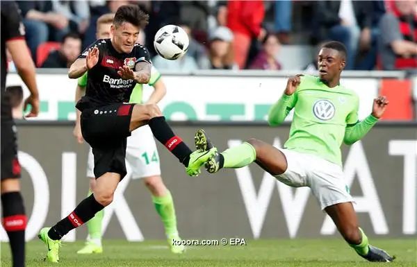 ?i=epa%2fsoccer%2f2017-04%2f2017-04-02%2f2017-04-02-05884779_epa