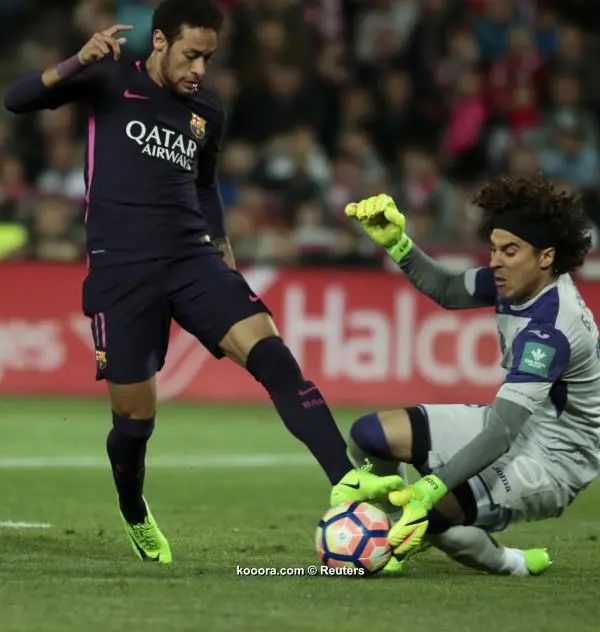 ?i=reuters%2f2017-04-02%2f2017-04-02t200728z_1682709492_lr1ed421jw5op_rtrmadp_3_soccer-spain-gra-fcb_reuters