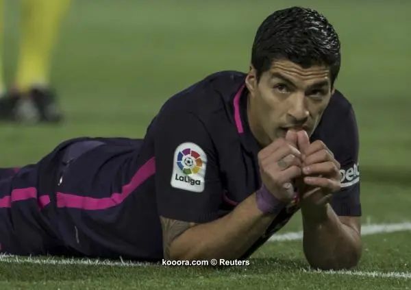 ?i=reuters%2f2017-04-02%2f2017-04-02t193855z_677057890_lr1ed421ikkod_rtrmadp_3_soccer-spain-gra-fcb_reuters