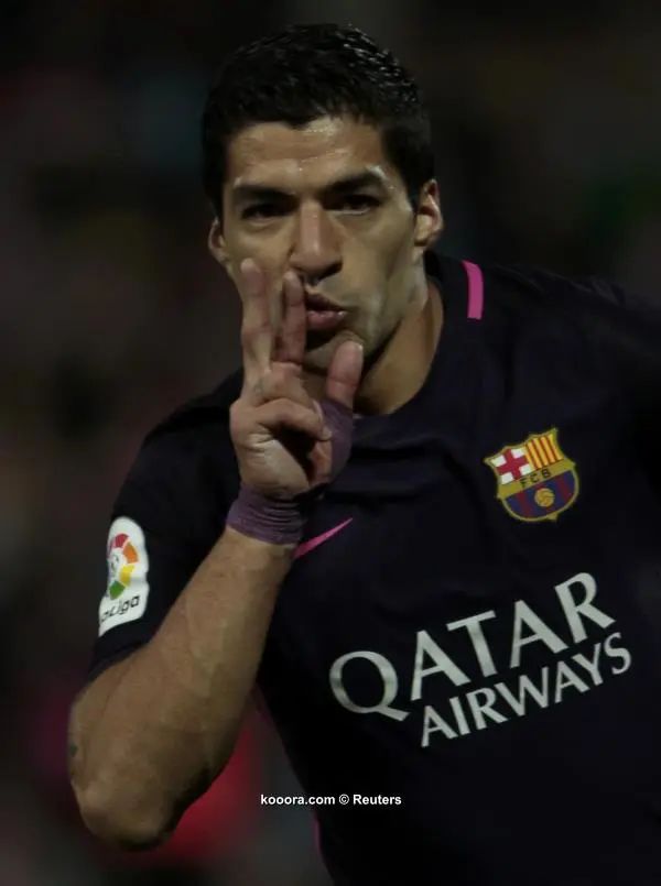 ?i=reuters%2f2017-04-02%2f2017-04-02t200226z_1243769498_lr1ed421jnrol_rtrmadp_3_soccer-spain-gra-fcb_reuters