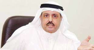 عبدالرزاق المضف