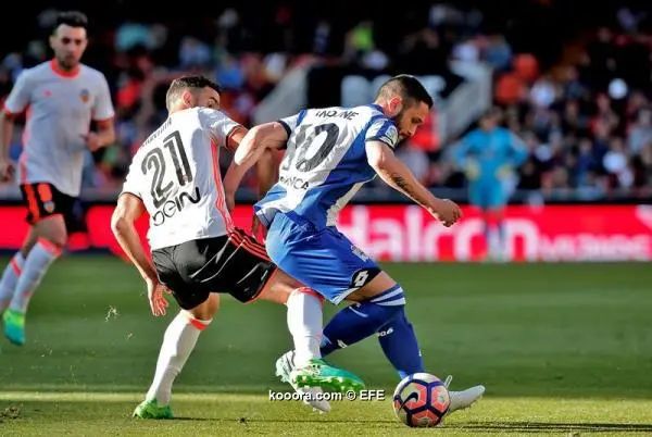 ?i=efe%2f20170402%2f20170402-636267571780296038w_efe