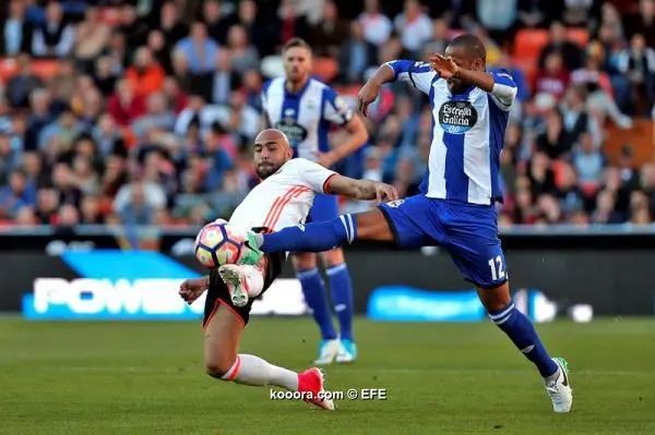 ?i=efe%2f20170402%2f20170402-636267577682179638w_efe