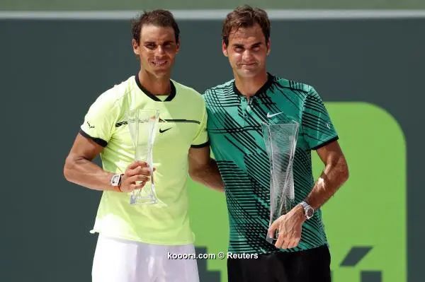 ?i=reuters%2f2017-04-02%2f2017-04-02t194505z_1005480157_nocid_rtrmadp_3_tennis-miami-open_reuters