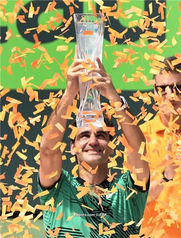?i=epa%2ftennis%2f2017-04%2f2017-04-02-05885041_epa