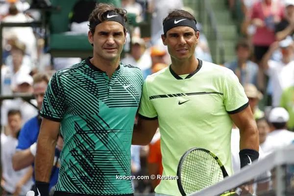 ?i=reuters%2f2017-04-02%2f2017-04-02t171509z_330158823_nocid_rtrmadp_3_tennis-miami-open_reuters