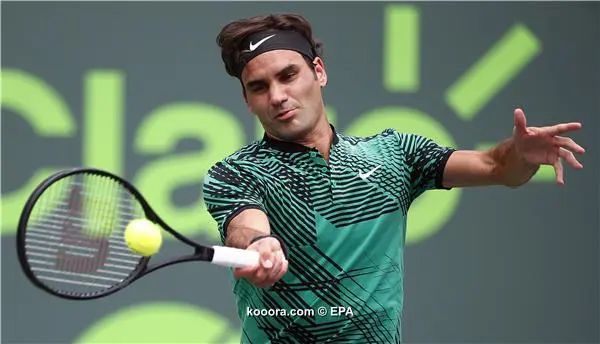 ?i=epa%2ftennis%2f2017-04%2f2017-04-02-05884911_epa