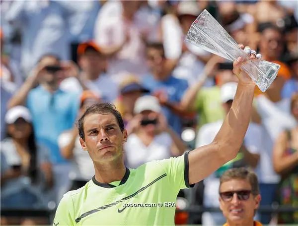 ?i=epa%2ftennis%2f2017-04%2f2017-04-02-05885063_epa