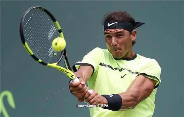 ?i=epa%2ftennis%2f2017-04%2f2017-04-02-05884909_epa