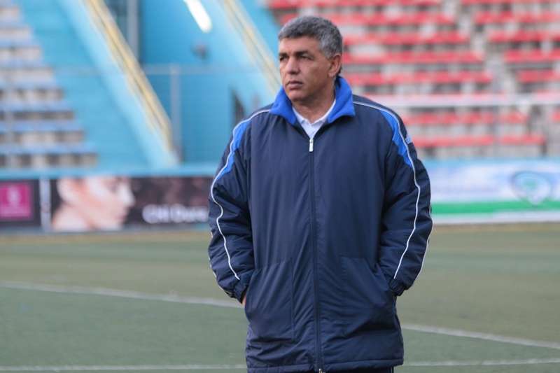 عبد الفتاح عرار