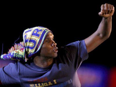 2009-05-28-00000301744917