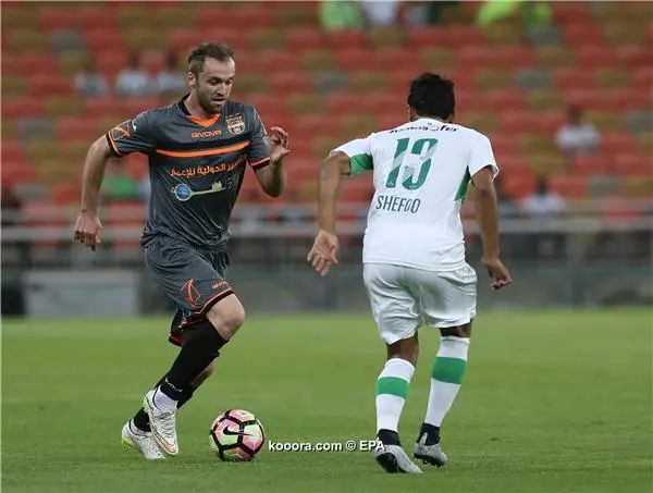 ?i=epa%2fsoccer%2f2017-04%2f2017-04-02%2f2017-04-02-05884953_epa