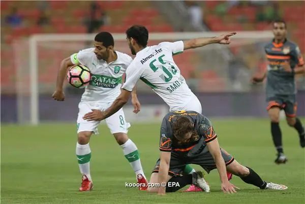 ?i=epa%2fsoccer%2f2017-04%2f2017-04-02%2f2017-04-02-05884960_epa