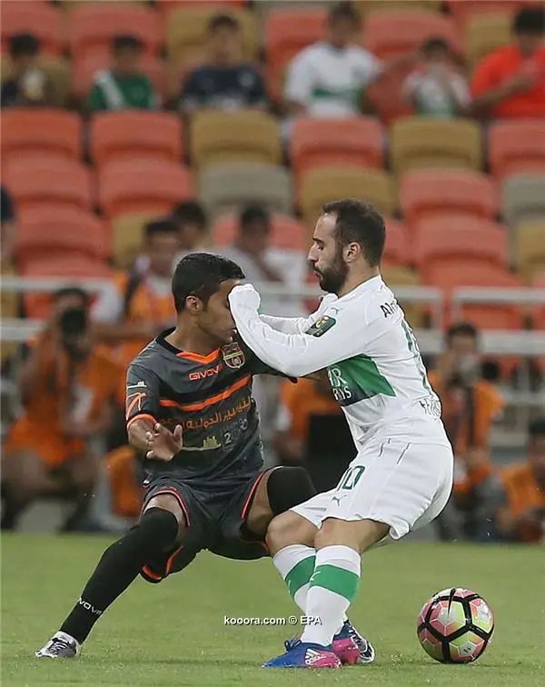 ?i=epa%2fsoccer%2f2017-04%2f2017-04-02%2f2017-04-02-05884954_epa