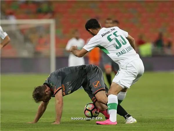 ?i=epa%2fsoccer%2f2017-04%2f2017-04-02%2f2017-04-02-05884959_epa