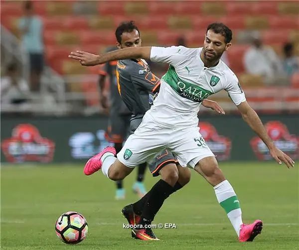 ?i=epa%2fsoccer%2f2017-04%2f2017-04-02%2f2017-04-02-05884996_epa