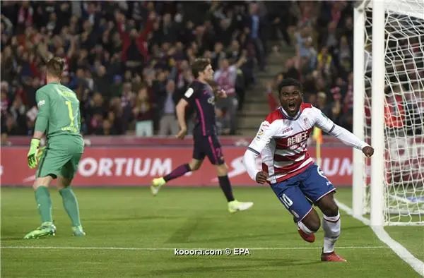 ?i=albums%2fmatches%2f1224773%2f2017-04-02-05885139_epa