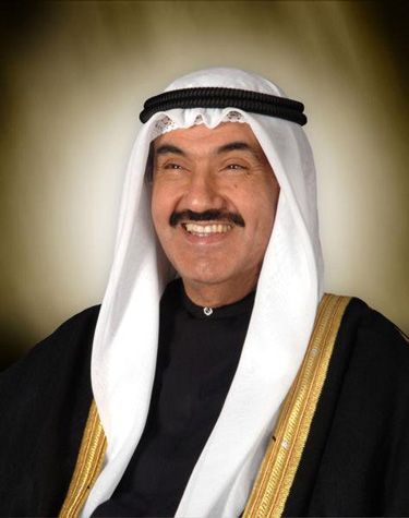 naser mo