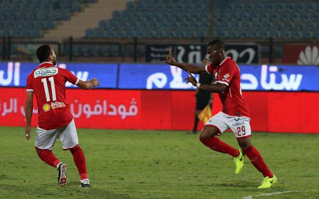 سليماني كوليبالي