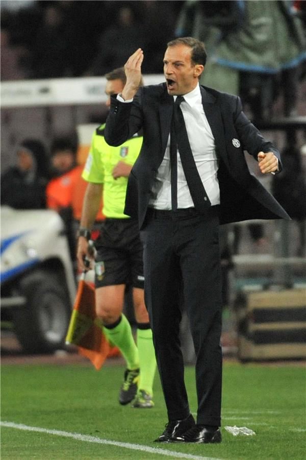 2017-04-02-05885145_epa