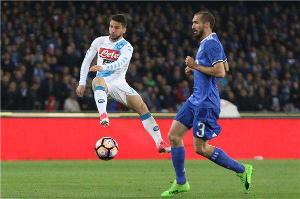 جورجيو كيليني