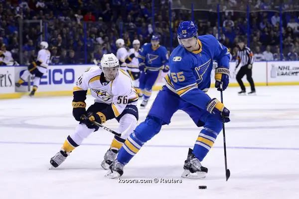 ?i=reuters%2f2017-04-02%2f2017-04-02t211858z_370596224_nocid_rtrmadp_3_nhl-nashville-predators-at-st-louis-blues_reuters