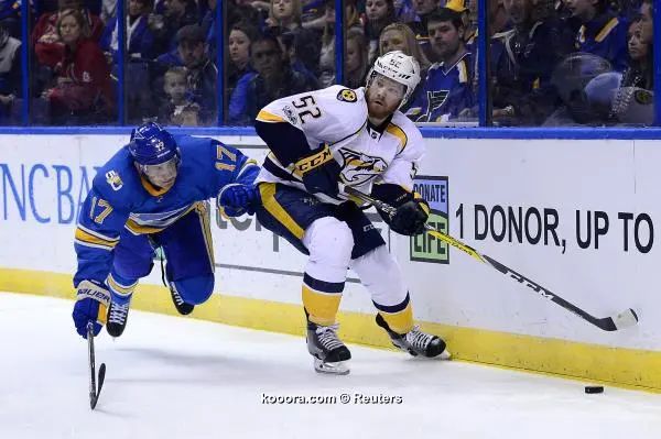 ?i=reuters%2f2017-04-02%2f2017-04-02t220715z_101499447_nocid_rtrmadp_3_nhl-nashville-predators-at-st-louis-blues_reuters