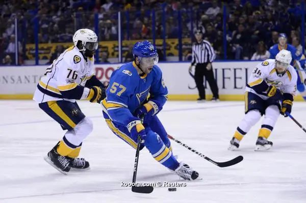 ?i=reuters%2f2017-04-02%2f2017-04-02t220714z_709745899_nocid_rtrmadp_3_nhl-nashville-predators-at-st-louis-blues_reuters