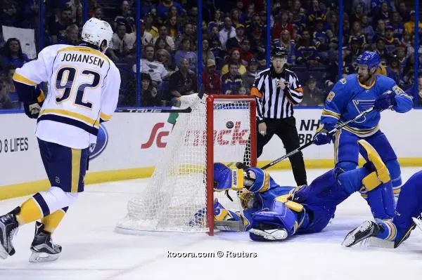 ?i=reuters%2f2017-04-02%2f2017-04-02t211812z_223277462_nocid_rtrmadp_3_nhl-nashville-predators-at-st-louis-blues_reuters