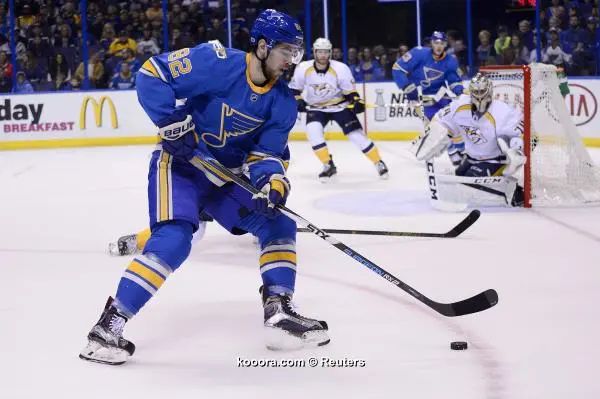 ?i=reuters%2f2017-04-02%2f2017-04-02t220741z_202967653_nocid_rtrmadp_3_nhl-nashville-predators-at-st-louis-blues_reuters