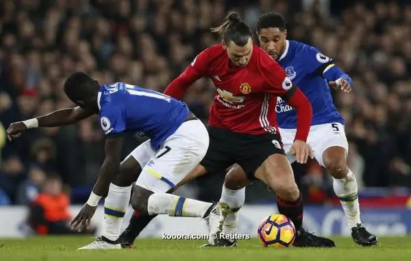 ?i=reuters%2f2016-12-04%2f2016-12-04t173851z_123874731_mt1aci14693907_rtrmadp_3_soccer-england-eve-mun_reuters