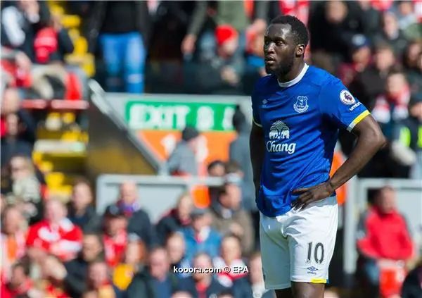 ?i=epa%2fsoccer%2f2017-04%2f2017-04-01%2f2017-04-01-05882684_epa