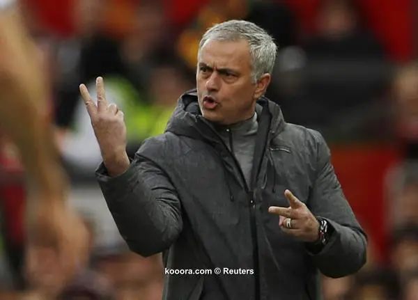 ?i=reuters%2f2017-04-01%2f2017-04-01t141159z_134057519_mt1aci14771744_rtrmadp_3_soccer-england-mun-wba_reuters