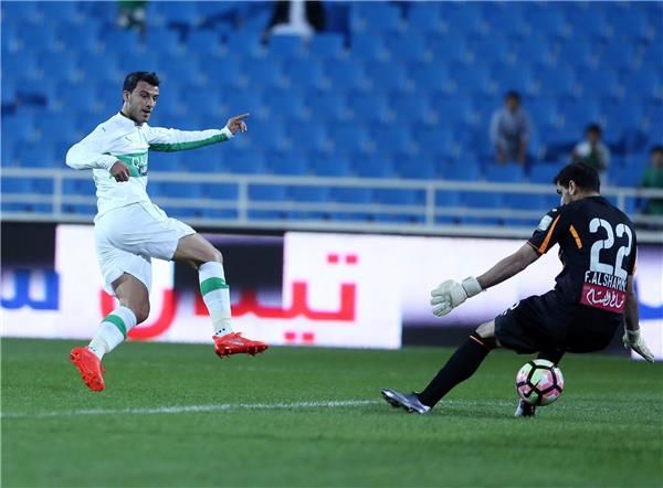 السوري عمر السومة