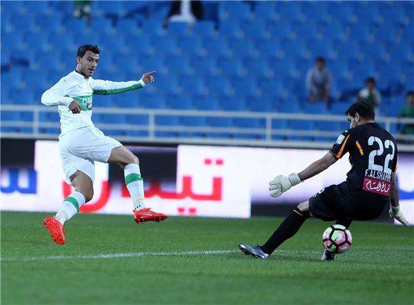 السوري عمر السومة