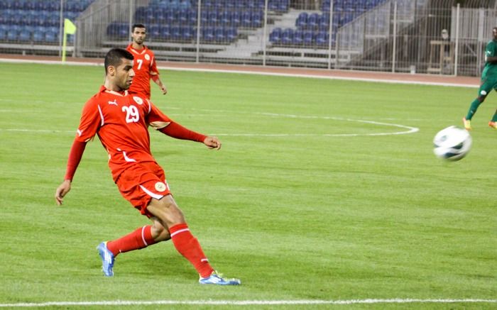 عبدالوهاب علي