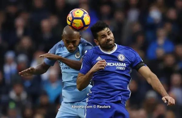 ?i=reuters%2f2016-12-03%2f2016-12-03t145057z_123778257_mt1aci14691712_rtrmadp_3_soccer-england-mci-che_reuters