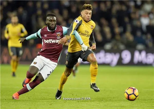 ?i=epa%2fsoccer%2f2016-12%2f2016-12-03%2f2016-12-03-05658630_epa