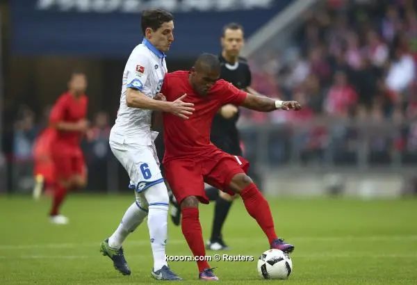 ?i=reuters%2f2016-11-05%2f2016-11-05t152708z_1722670593_lr1ecb516wy96_rtrmadp_3_soccer-germany_reuters