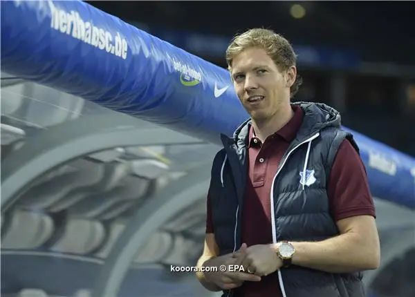 ?i=epa%2fsoccer%2f2017-03%2f2017-03-31%2f2017-03-31-05881526_epa