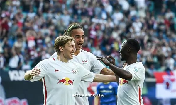 ?i=epa%2fsoccer%2f2017-04%2f2017-04-01%2f2017-04-01-05882974_epa