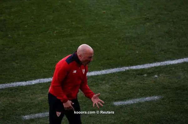 ?i=reuters%2f2017-03-19%2f2017-03-19t181024z_1867180005_rc1a02fcea30_rtrmadp_3_soccer-spain_reuters