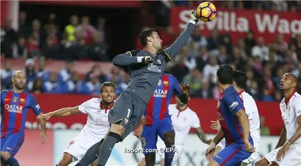 ?i=epa%2fsoccer%2f2016-11%2f2016-11-06%2f2016-11-06-05620498_epa